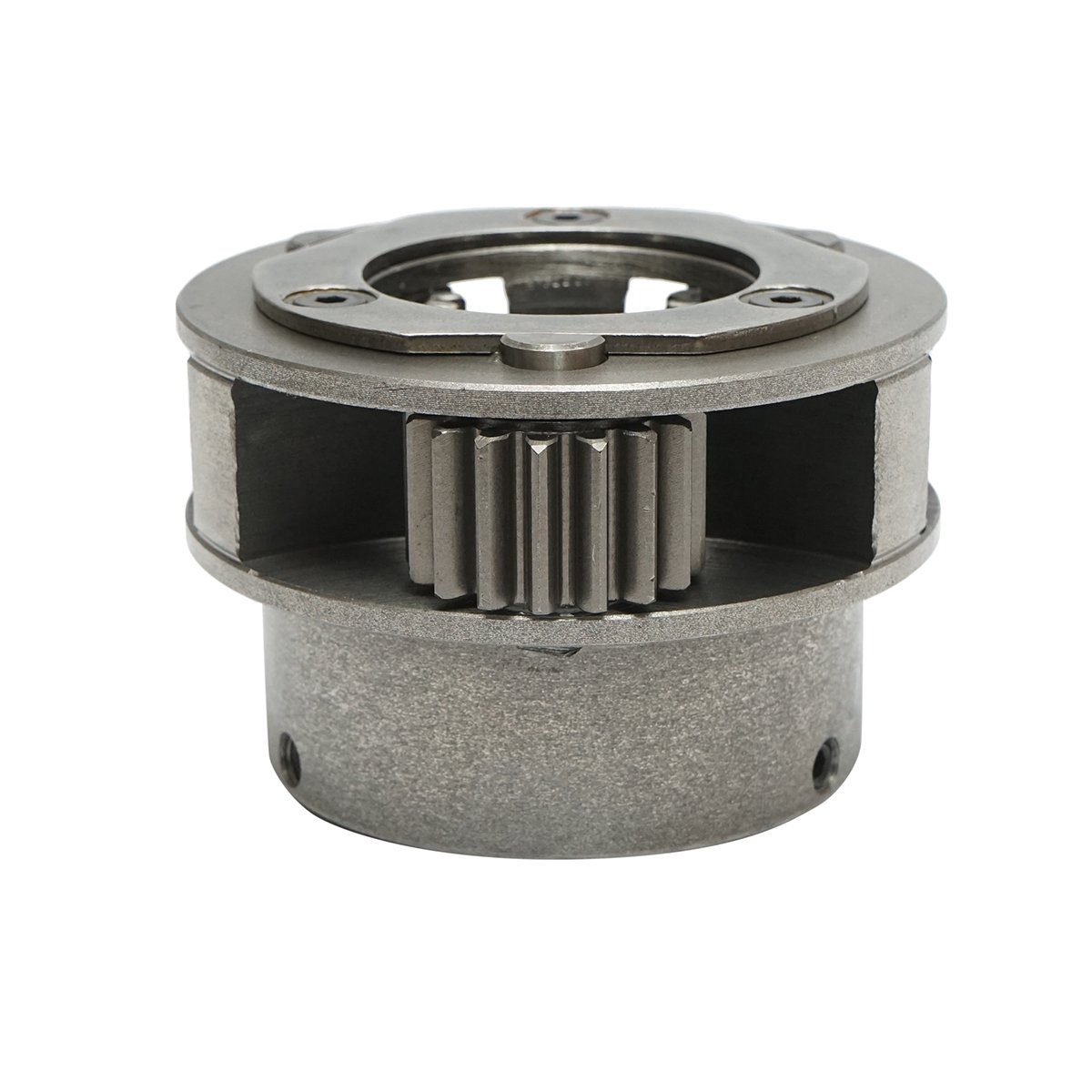 Carcasa reductor spate Fiat, New Holland cod OEM 4986426, 588731, 567879, 5012184, 82982391